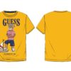 Ss t-shirt