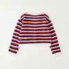 Cardigan scaldacuore