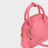 Borsa
