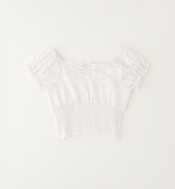 Tee shirt