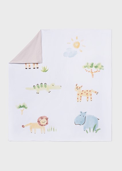 Copertina serigrafato