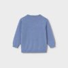 Maglia cotone basico