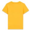 Ss t-shirt