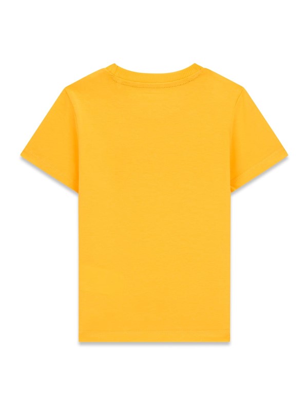 Ss t-shirt