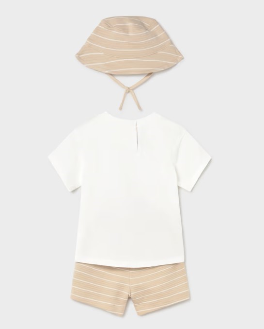 Compl. punto struttura