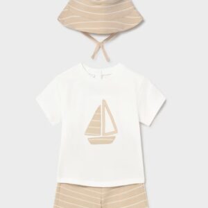 E6C081A63A2A2540B5CE20DBC6ABF507_ Compl. punto struttura