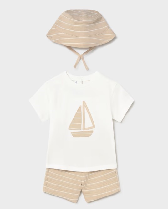 Compl. punto struttura