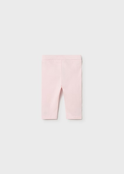 Comp. leggings 3 pezzi