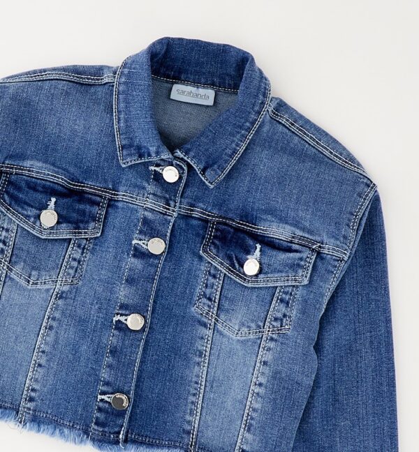 Cappotti-giub. navetta eco-pelle pellic.