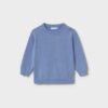 Maglia cotone basico