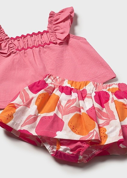 Compl.gonna stamapata