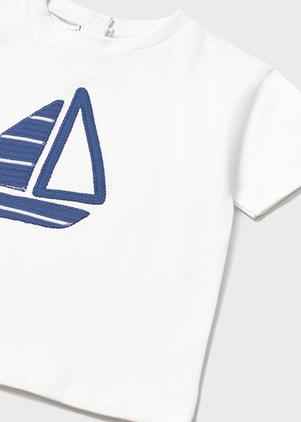 Compl. punto struttura