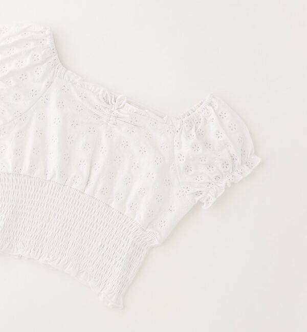 Tee shirt
