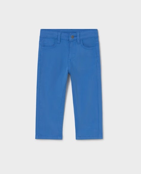 Pantalone basico