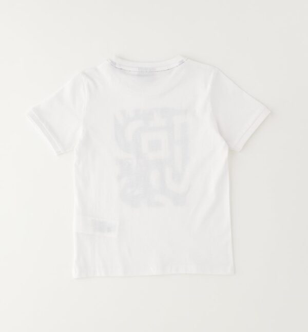 Tee shirt