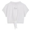 Knot ss t-shirt