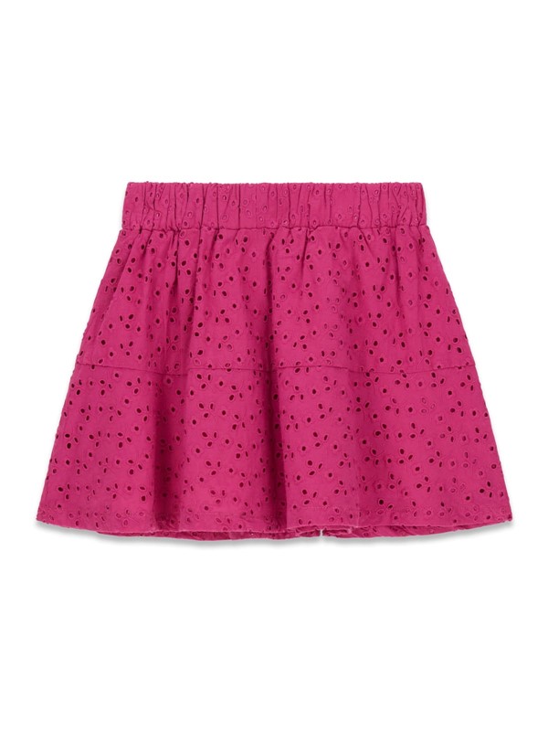 Sangallo skirt