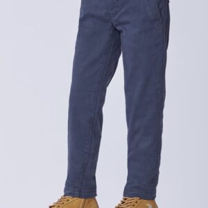 Pantalone chinos