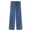 Pantalone jean