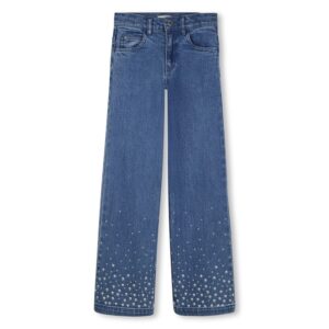 Pantalone jean
