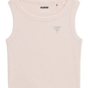 Sl rib tank top_minime