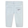 Pantalone denim