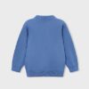 Cardigan tricot