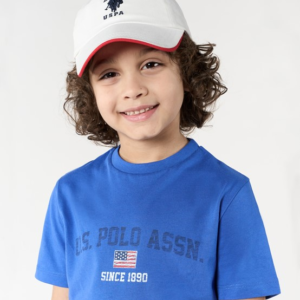 6B1C468381136A7F33355879F1DF1C7F_ Cappello