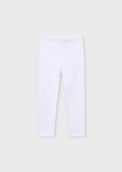 Leggings basico lungo