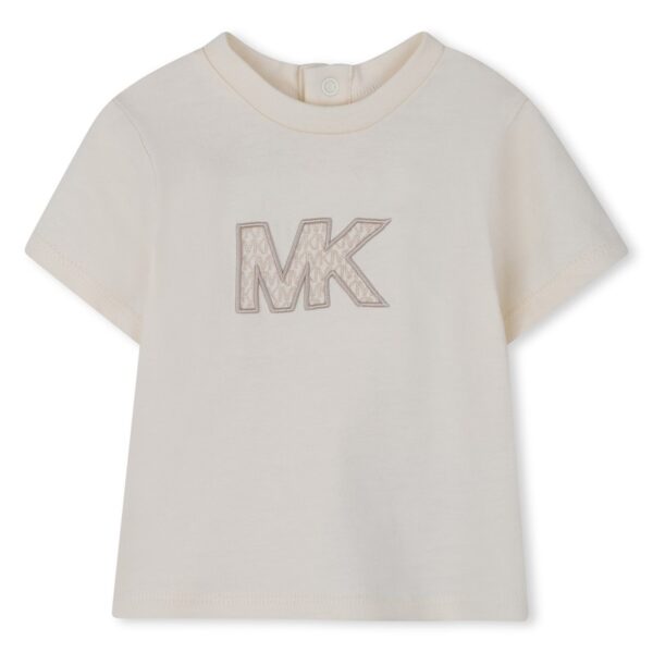 Completo gonna+tshirt