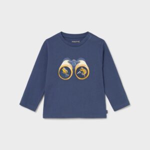 80B87340ECE9143FF5A60558A7DF9FD6_ Maglietta m/l applicazione