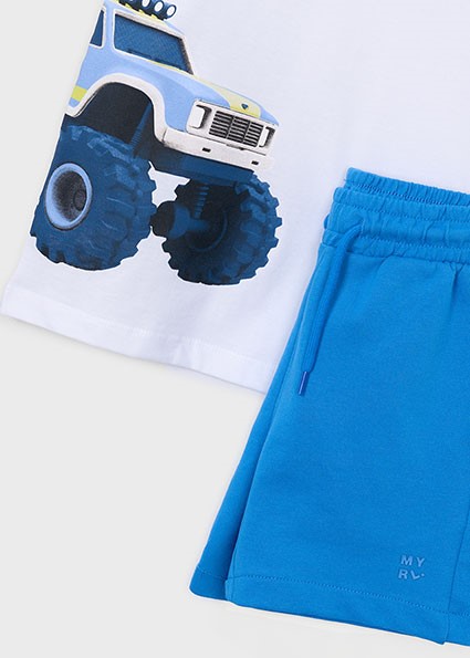 Compl. print posizionato