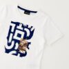Tee shirt