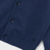 Cardigan tricot