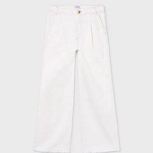 ACF88A6612B74B90A306851AF5097315_ Pantalone lungo