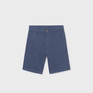 Bermuda chino basic