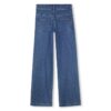 Pantalone jean