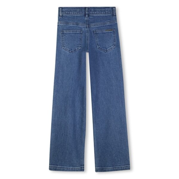 Pantalone jean