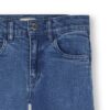Pantalone jean