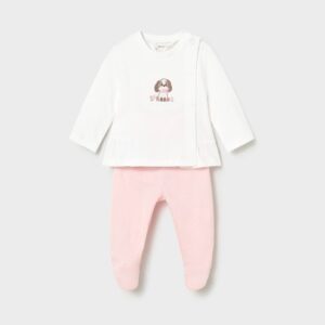 BC19D837DCD7C7BE6F1DBAB08D789D67_ Comp. ghettina