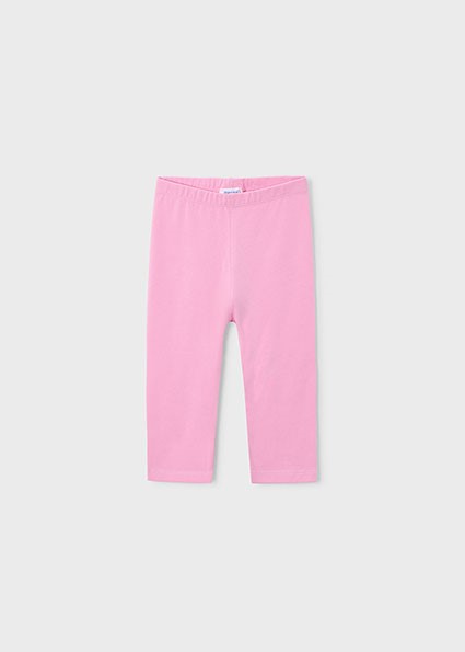 Compl.leggings 2 pantaloni