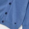 Cardigan tricot
