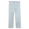 Pantalone denim