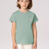 T-shirts m.c. o 3/4