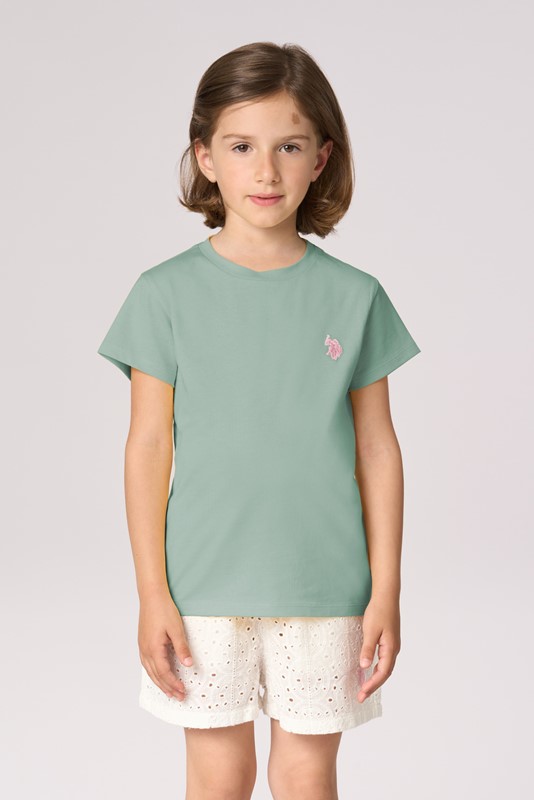 T-shirts m.c. o 3/4