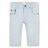 Pantalone denim