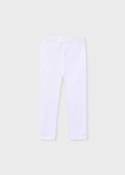 Leggings basico lungo