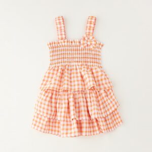 Completo con canotta