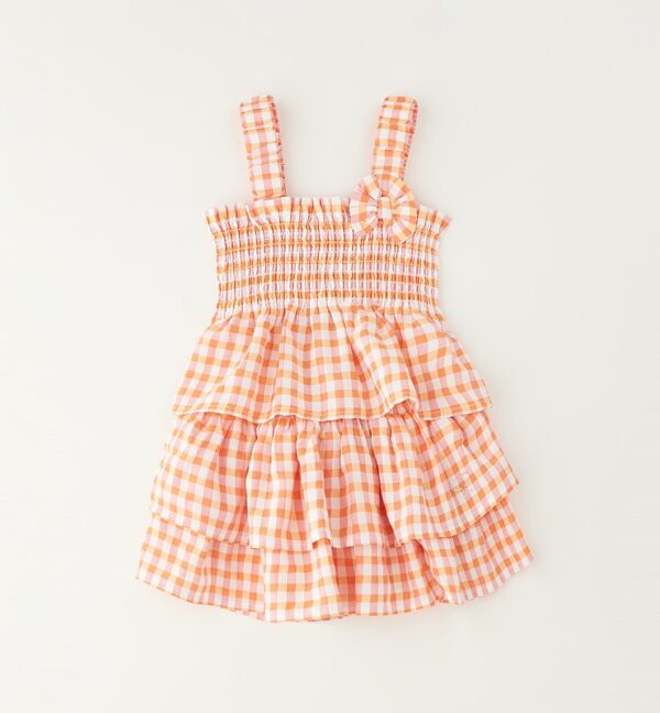 Completo con canotta