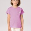 T-shirts m.c. o 3/4